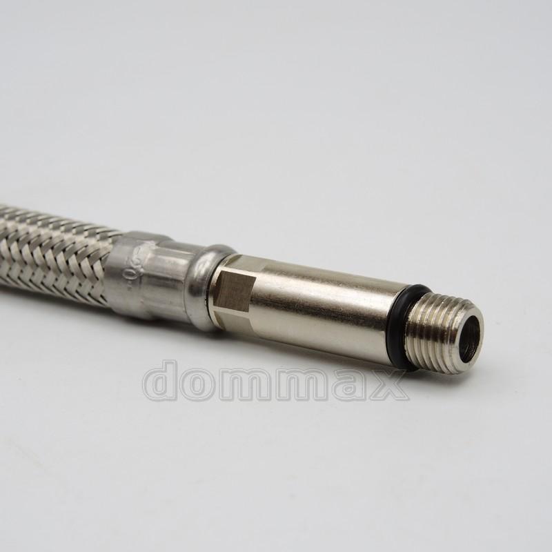  ����� ��� �������� M10 x 1/2" 1,5� ����� ����� �/��������� ������� ���� Tucai ���� 333,3 ��� / ������ � ���