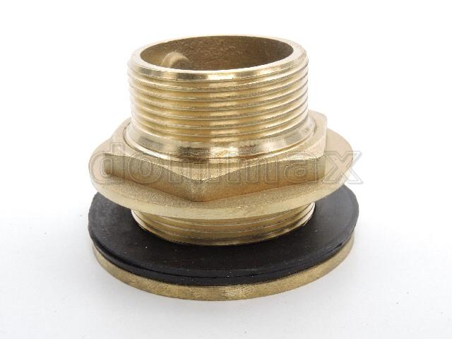  ����� ��������� � ��� 11/2" ������ ������ ���� 290,4 ��� / ������ ���