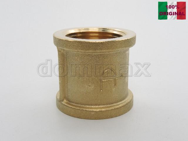 F270 ����� ������� 3/4" �������� Pattaroni ���� 139,7 ��� / ������ � ���