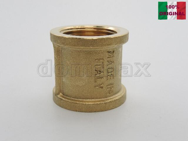 F270 ����� ������� 3/4" �������� Pattaroni ���� 139,7 ��� / ������ � ���
