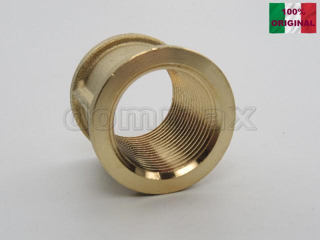 F270 ����� ������� 3/4" �������� Pattaroni ���� 139,7 ��� / ������ � ���