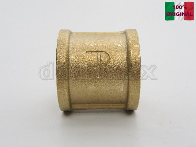 F270 ����� ������� 3/4" �������� Pattaroni ���� 139,7 ��� / ������ � ���