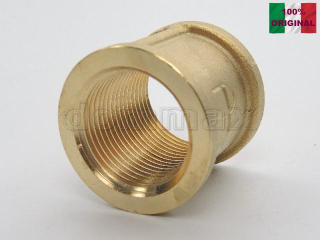 F270 ����� ������� 3/4" �������� Pattaroni ���� 139,7 ��� / ������ � ���