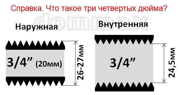 R557FY005 �������� �/����� ������ 1" x 3/4"� �� 5 ������ � ������������ �������������� ������ �� ������� �� 16 2,0 ��������� �/������� ���� 3/4"� 5������� � ������������� ���������������� � ��� Giacomini ���� 13674,1 ��� / ������ � ���