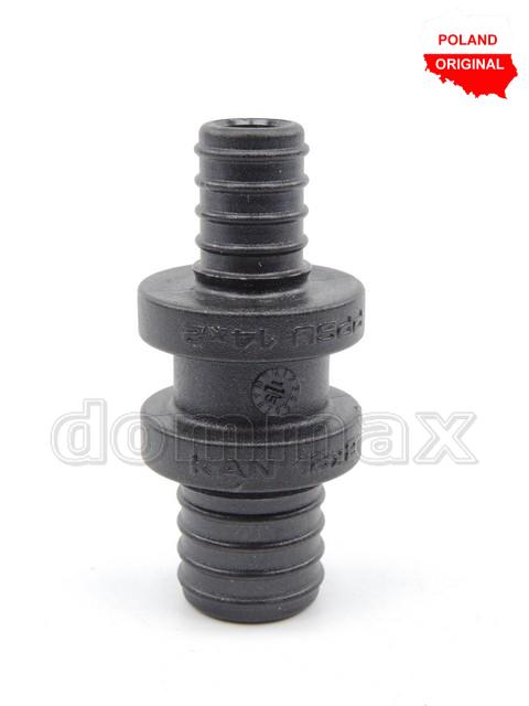 9019.25 ����� �