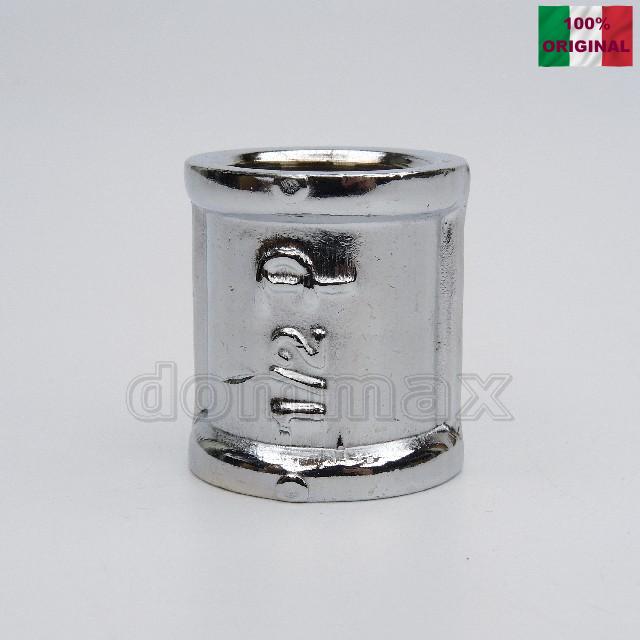F270 ����� ���� 1/2" Pattaroni ���� 149,6 ��� / ������ � ���