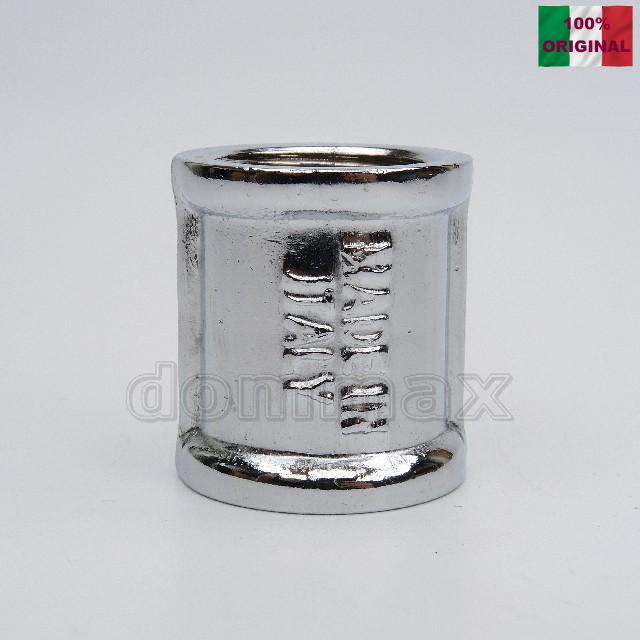 F270 ����� ���� 1/2" Pattaroni ���� 149,6 ��� / ������ � ���