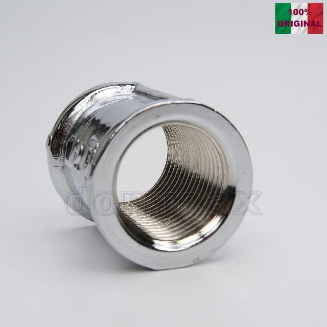 F270 ����� ���� 1/2" Pattaroni ���� 149,6 ��� / ������ � ���
