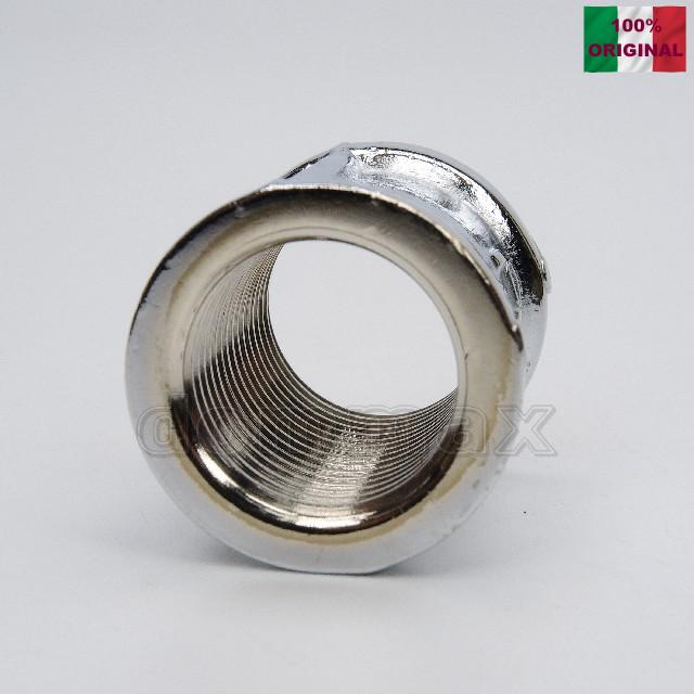 F270 ����� ���� 1/2" Pattaroni ���� 149,6 ��� / ������ � ���