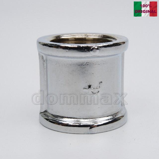 F270 ����� ���� 3/4" Pattaroni ���� 178,2 ��� / ������ � ���