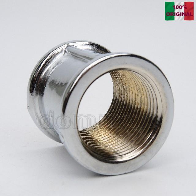 F270 ����� ���� 3/4" Pattaroni ���� 178,2 ��� / ������ � ���