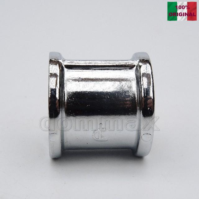 F270 ����� ���� 3/4" Pattaroni ���� 178,2 ��� / ������ � ���