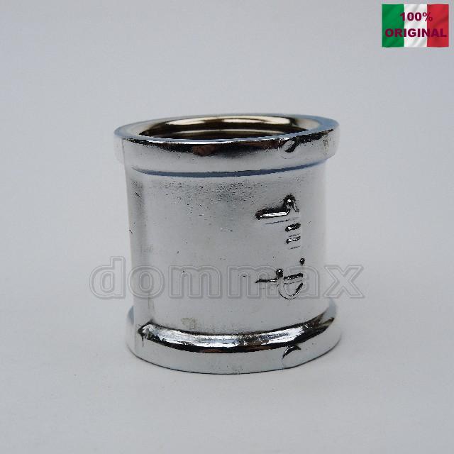 F270 ����� ���� 1" Pattaroni ���� 254,1 ��� / ������ � ���
