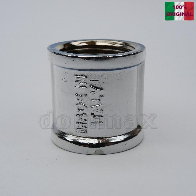 F270 ����� ���� 1" Pattaroni ���� 254,1 ��� / ������ � ���