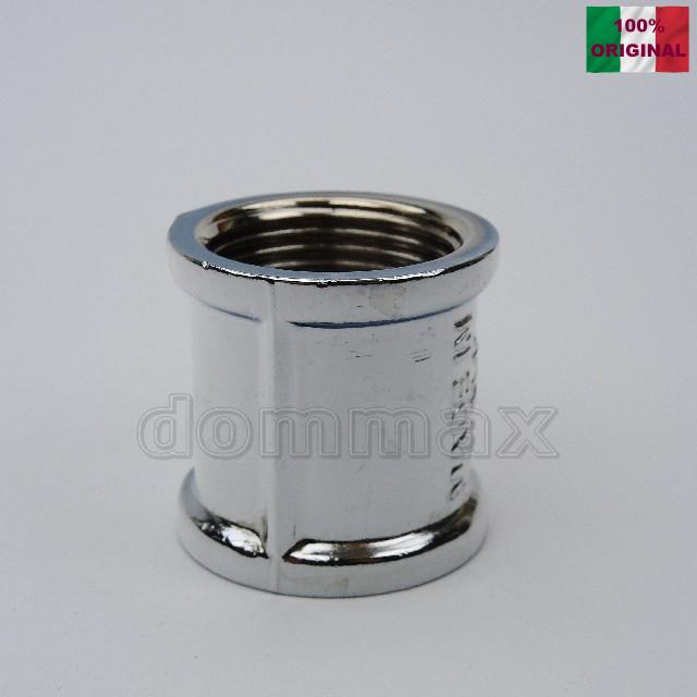 F270 ����� ���� 1" Pattaroni ���� 254,1 ��� / ������ � ���