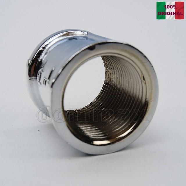 F270 ����� ���� 1" Pattaroni ���� 254,1 ��� / ������ � ���