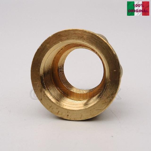 F271 ����� ���������� ������� 3/4" x 1/2" �� ������������ �������� Pattaroni ���� 147,4 ��� / ������ � ���