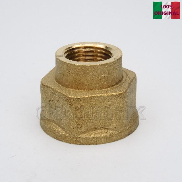 F271 ����� ���������� ������� 1" x 1/2" �� ������������ �������� Pattaroni ���� 174,9 ��� / ������ � ���