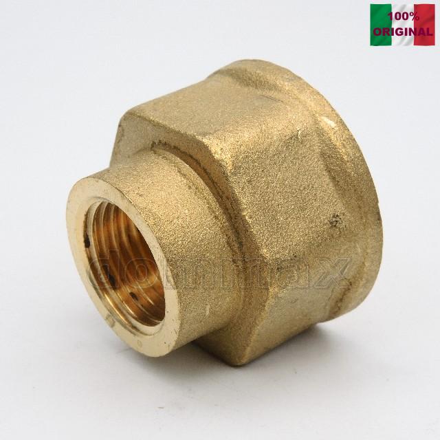 F271 ����� ���������� ������� 1" x 1/2" �� ������������ �������� Pattaroni ���� 174,9 ��� / ������ � ���