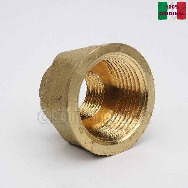F271 ����� ���������� ������� 1" x 1/2" �� ������������ �������� Pattaroni ���� 174,9 ��� / ������ � ���