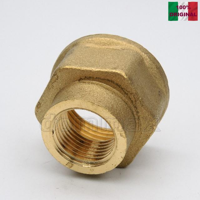 F271 ����� ���������� ������� 1" x 1/2" �� ������������ �������� Pattaroni ���� 174,9 ��� / ������ � ���