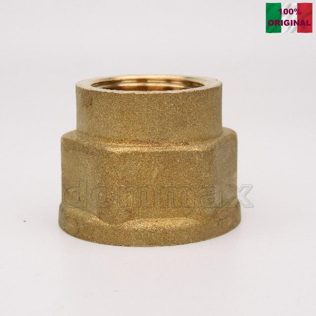 F271 ����� ���������� ������� 1" x 3/4" �� ������������ �������� Pattaroni ���� 181,5 ��� / ������ � ���