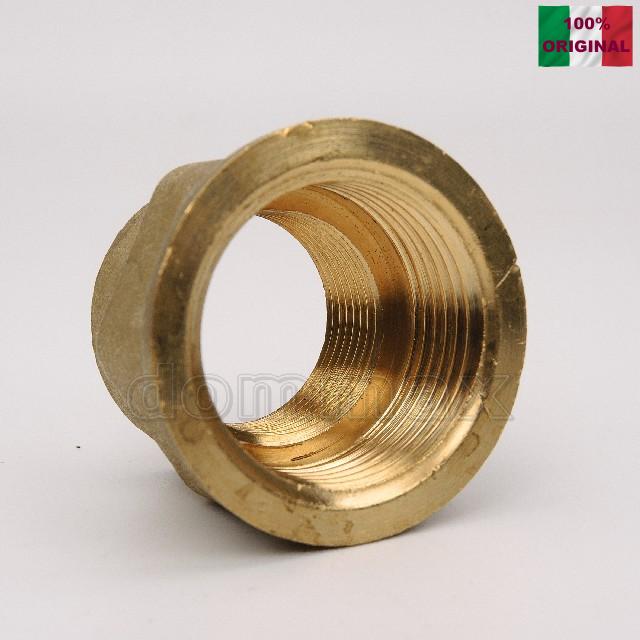 F271 ����� ���������� ������� 1" x 3/4" �� ������������ �������� Pattaroni ���� 181,5 ��� / ������ � ���