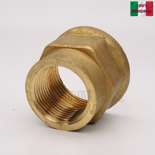 F271 ����� ���������� ������� 1" x 3/4" �� ������������ �������� Pattaroni ���� 181,5 ��� / ������ � ���