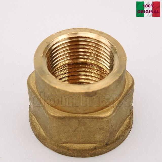 F271 ����� ���������� ������� 1" x 3/4" �� ������������ �������� Pattaroni ���� 181,5 ��� / ������ � ���