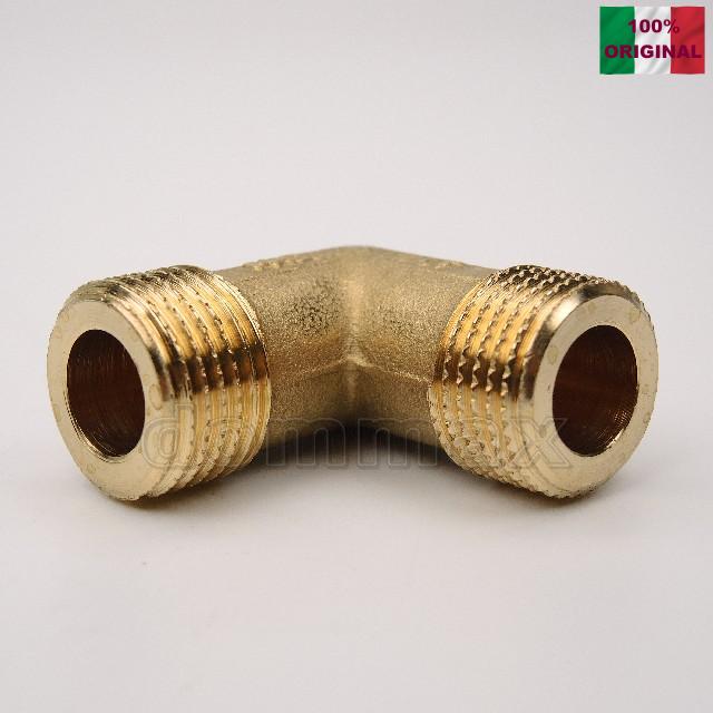 F796 ����� ������� 1/2" �� ������ �������� �� Pattaroni ���� 222,2 ��� / ������ � ���