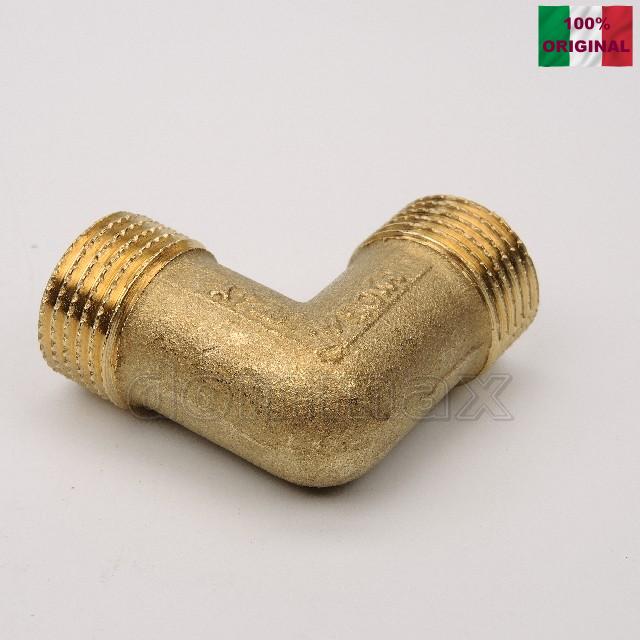 F796 ����� ������� 1/2" �� ������ �������� �� Pattaroni ���� 222,2 ��� / ������ � ���
