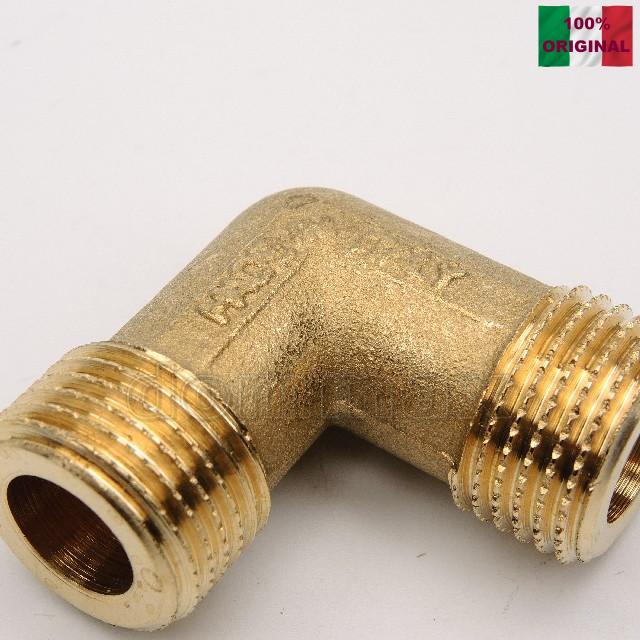 F796 ����� ������� 1/2" �� ������ �������� �� Pattaroni ���� 222,2 ��� / ������ � ���
