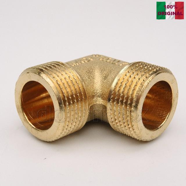F796 ����� ������� 3/4" �� ������ �������� �� Pattaroni ���� 238,7 ��� / ������ � ���