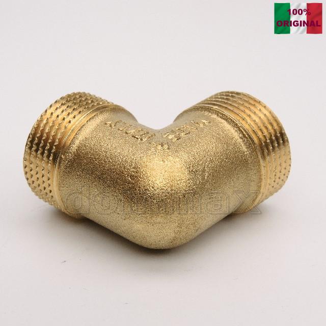 F796 ����� ������� 3/4" �� ������ �������� �� Pattaroni ���� 238,7 ��� / ������ � ���