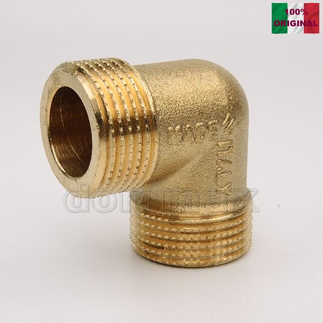 F796 ����� ������� 3/4" �� ������ �������� �� Pattaroni ���� 238,7 ��� / ������ � ���
