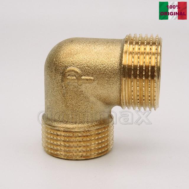 F796 ����� ������� 3/4" �� ������ �������� �� Pattaroni ���� 238,7 ��� / ������ � ���