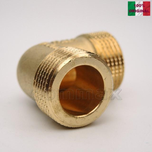 F796 ����� ������� 3/4" �� ������ �������� �� Pattaroni ���� 238,7 ��� / ������ � ���