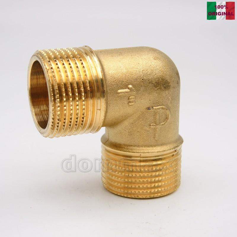 F796 ����� ������� 1" �� ������ �������� �� Pattaroni ���� 423,5 ��� / ������ � ���