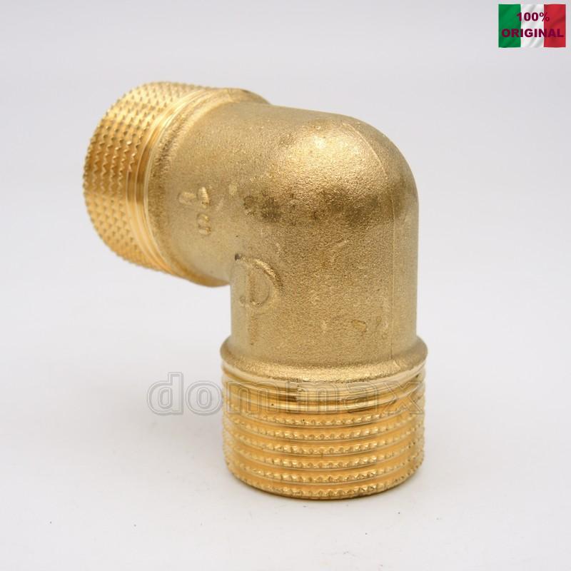 F796 ����� ������� 1" �� ������ �������� �� Pattaroni ���� 423,5 ��� / ������ � ���
