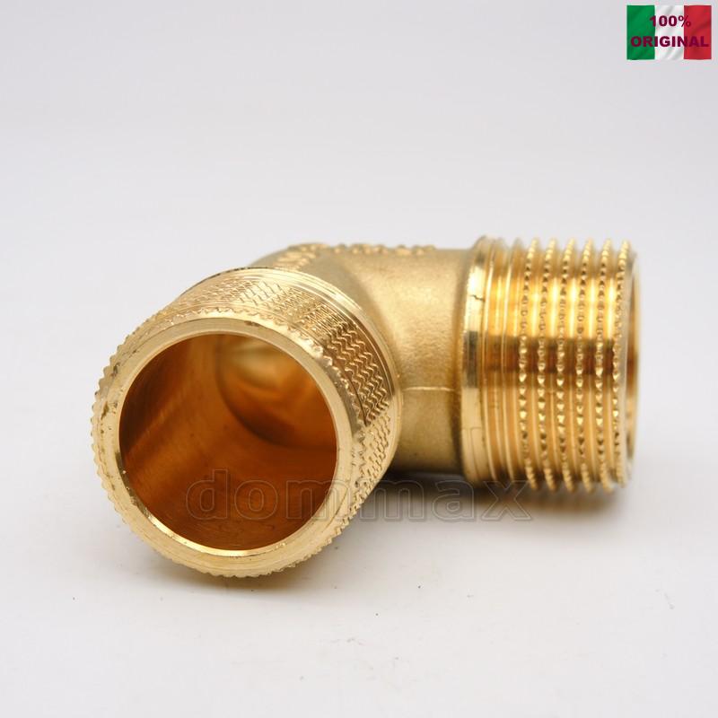 F796 ����� ������� 1" �� ������ �������� �� Pattaroni ���� 423,5 ��� / ������ � ���
