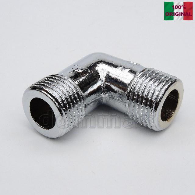 F796 ����� ���� 1/2" �� ������ �� Pattaroni ���� 273,9 ��� / ������ � ���