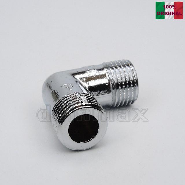F796 ����� ���� 1/2" �� ������ �� Pattaroni ���� 273,9 ��� / ������ � ���