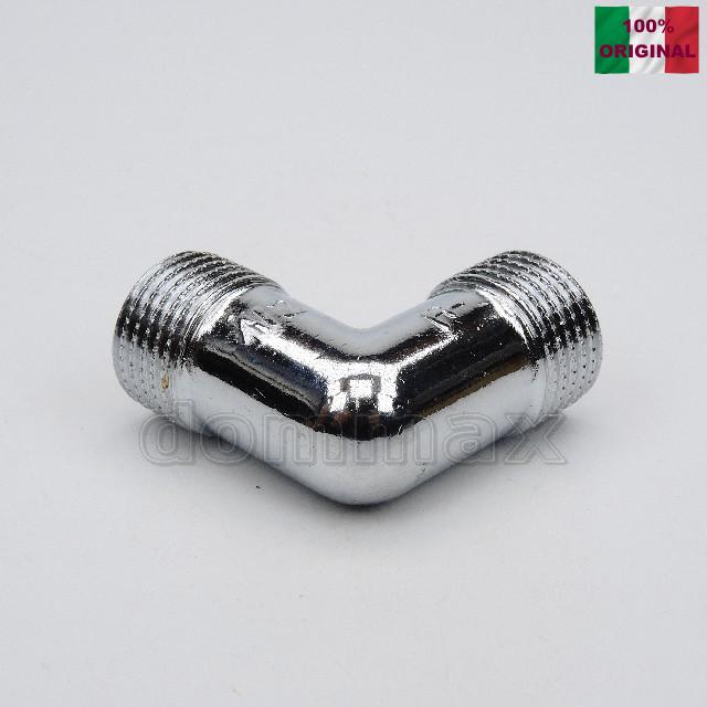 F796 ����� ���� 1/2" �� ������ �� Pattaroni ���� 273,9 ��� / ������ � ���