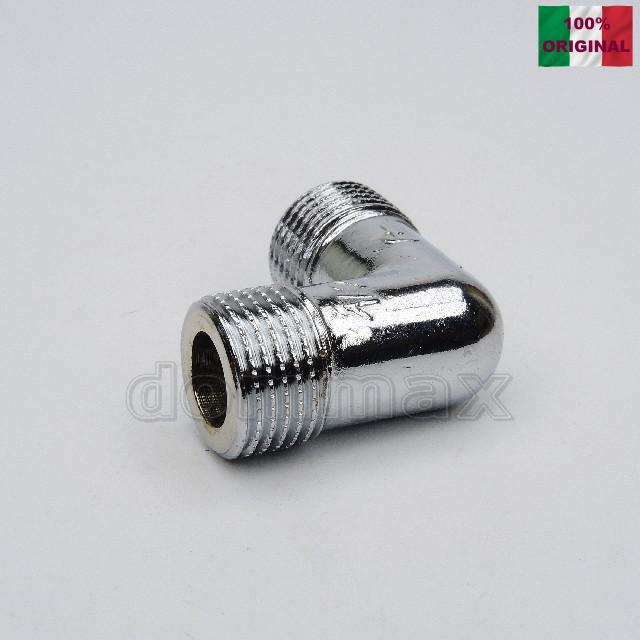 F796 ����� ���� 1/2" �� ������ �� Pattaroni ���� 273,9 ��� / ������ � ���