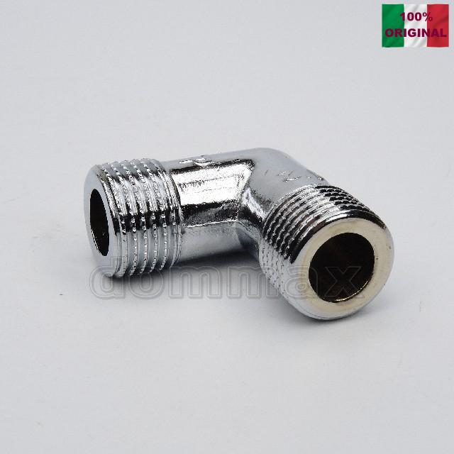 F796 ����� ���� 1/2" �� ������ �� Pattaroni ���� 273,9 ��� / ������ � ���