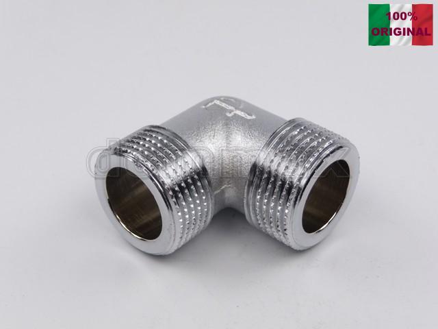 F796 ����� ���� 3/4" �� ������ �� Pattaroni ���� 286 ��� / ������ � ���