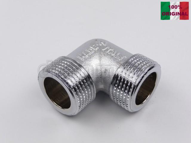 F796 ����� ���� 3/4" �� ������ �� Pattaroni ���� 286 ��� / ������ � ���