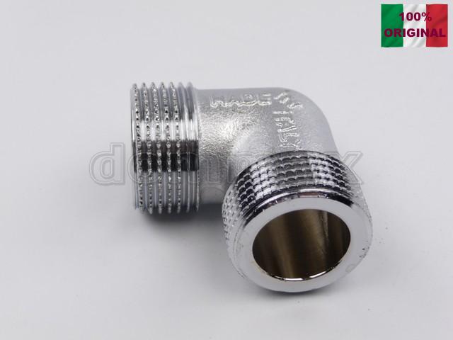F796 ����� ���� 3/4" �� ������ �� Pattaroni ���� 286 ��� / ������ � ���