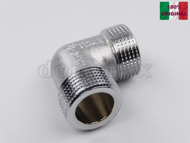 F796 ����� ���� 3/4" �� ������ �� Pattaroni ���� 286 ��� / ������ � ���