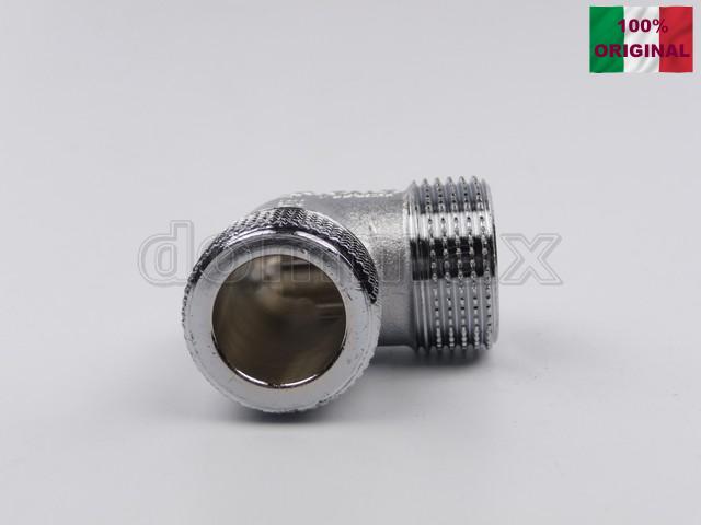 F796 ����� ���� 3/4" �� ������ �� Pattaroni ���� 286 ��� / ������ � ���